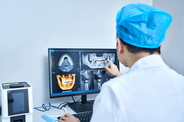 Best Same-Day Emergency Dental Services in Lackland Af, TX