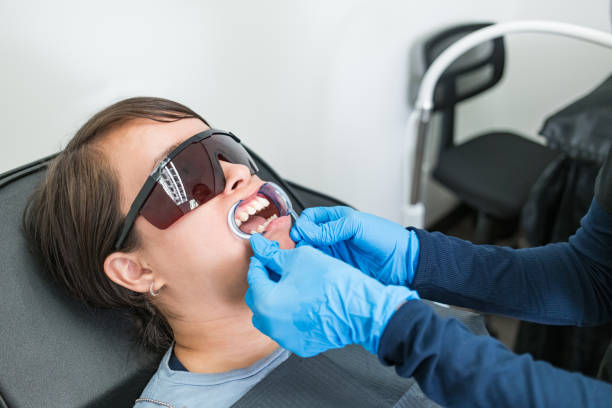 Best Cosmetic Emergency Dentistry in Lackland Af, TX